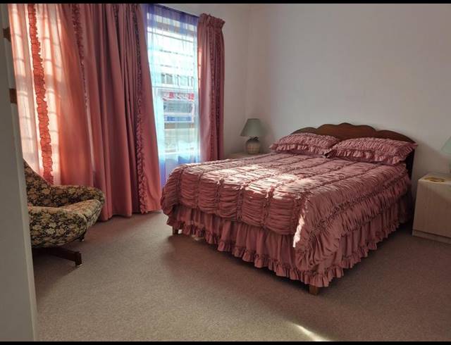 3 BEDROOM HOUSE FOR SALE IN FRANSKRAAL